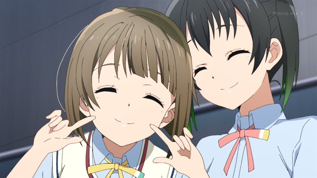f:id:NEXT_Ginuma:20220401201225j:image f:id:NEXT_Ginuma:20220401201225j:image