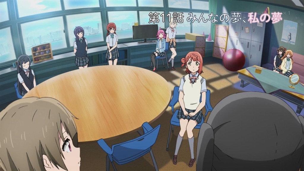 f:id:NEXT_Ginuma:20220401201237j:image f:id:NEXT_Ginuma:20220401201237j:image