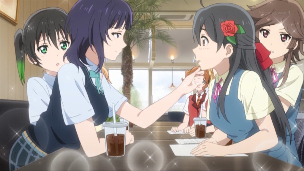 f:id:NEXT_Ginuma:20220401201302j:image f:id:NEXT_Ginuma:20220401201302j:image