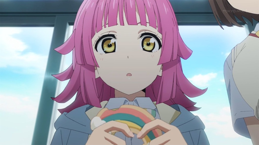 f:id:NEXT_Ginuma:20220401201351j:image f:id:NEXT_Ginuma:20220401201351j:image