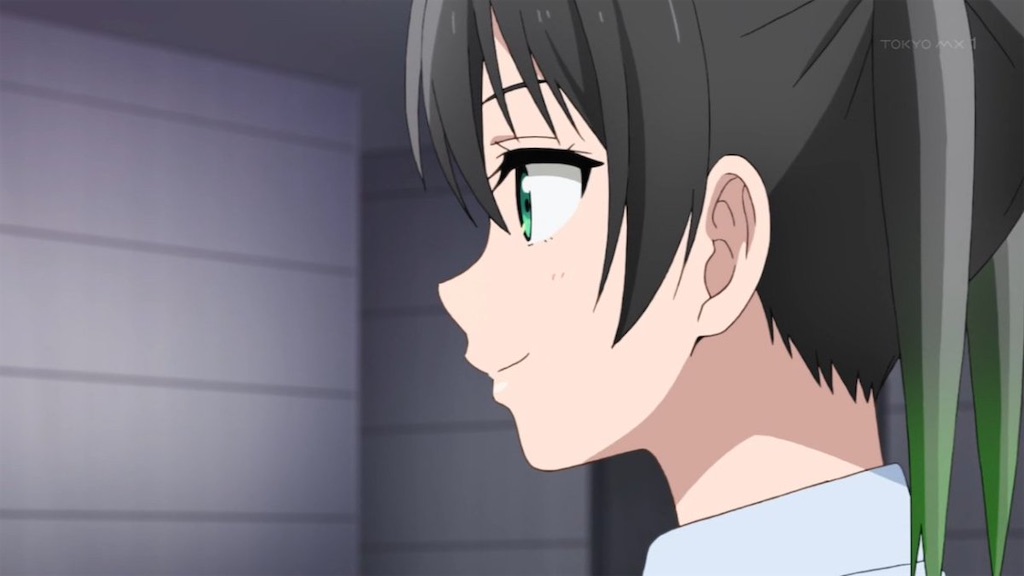 f:id:NEXT_Ginuma:20220401201414j:image f:id:NEXT_Ginuma:20220401201414j:image