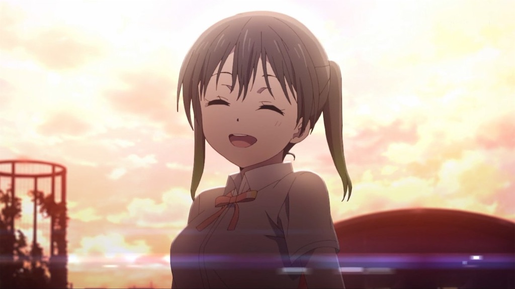 f:id:NEXT_Ginuma:20220908183719j:image