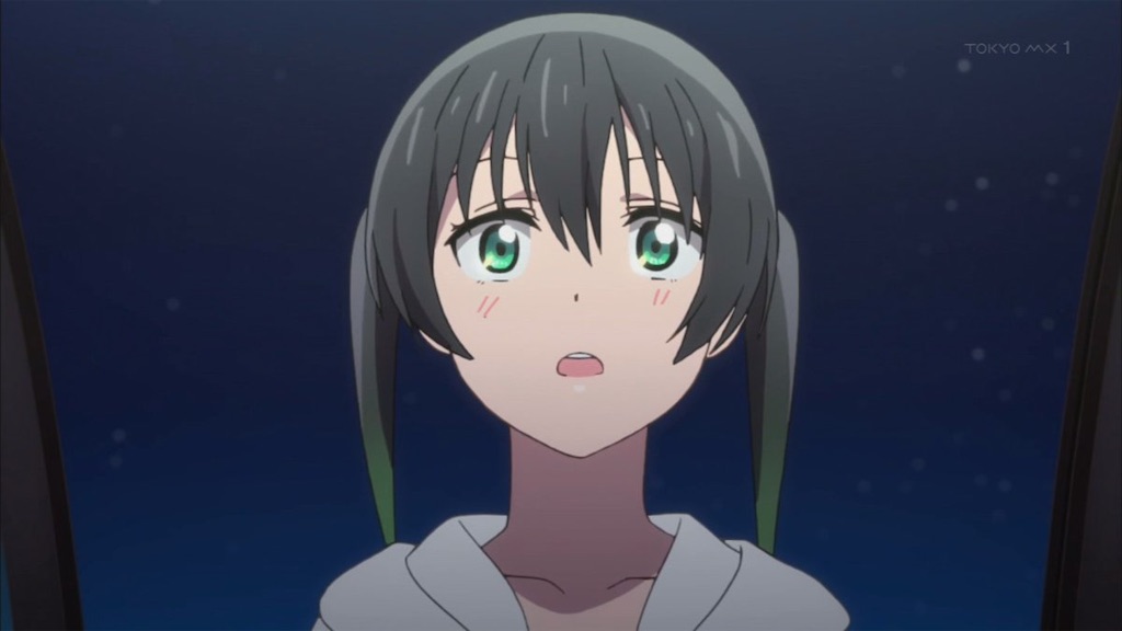 f:id:NEXT_Ginuma:20220908183741j:image