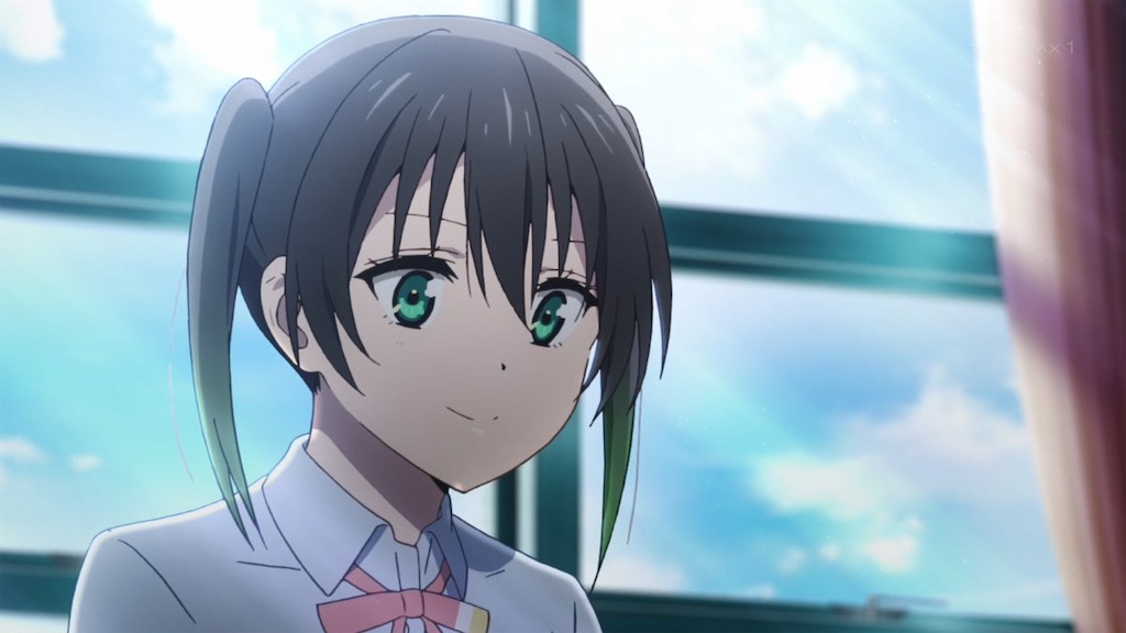 f:id:NEXT_Ginuma:20220908183759j:image