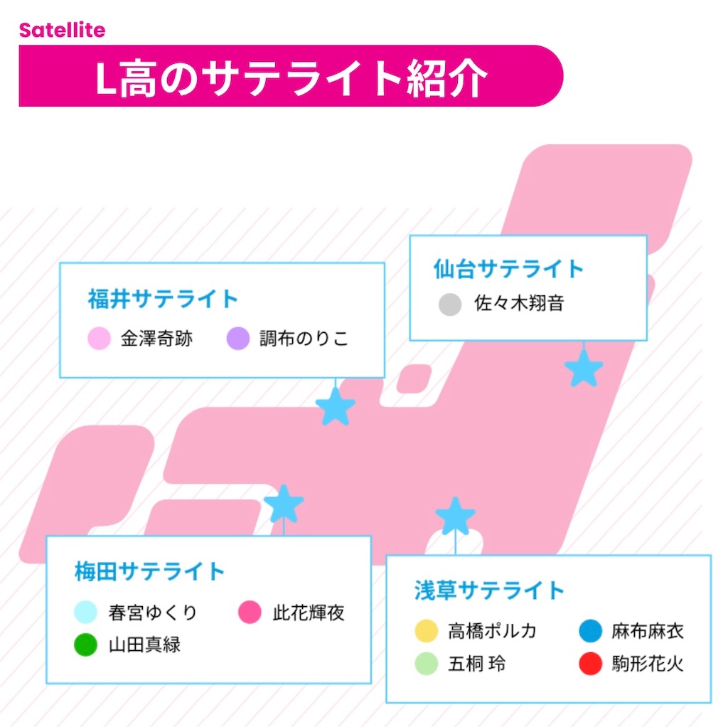 f:id:NEXT_Ginuma:20250816101927j:image f:id:NEXT_Ginuma:20250816101927j:image