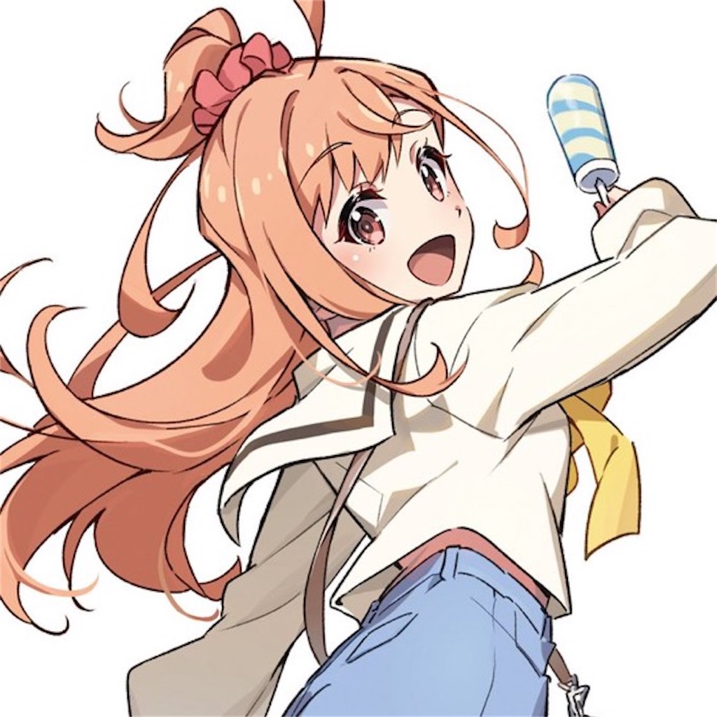 f:id:NEXT_Ginuma:20260210232525j:image f:id:NEXT_Ginuma:20260210232525j:image