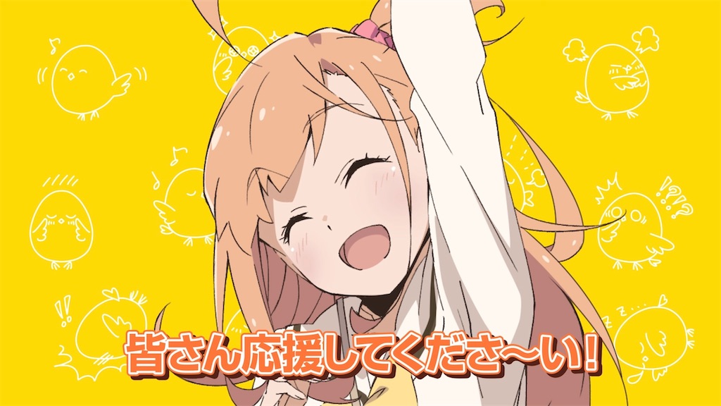 f:id:NEXT_Ginuma:20260211105726j:image f:id:NEXT_Ginuma:20260211105726j:image