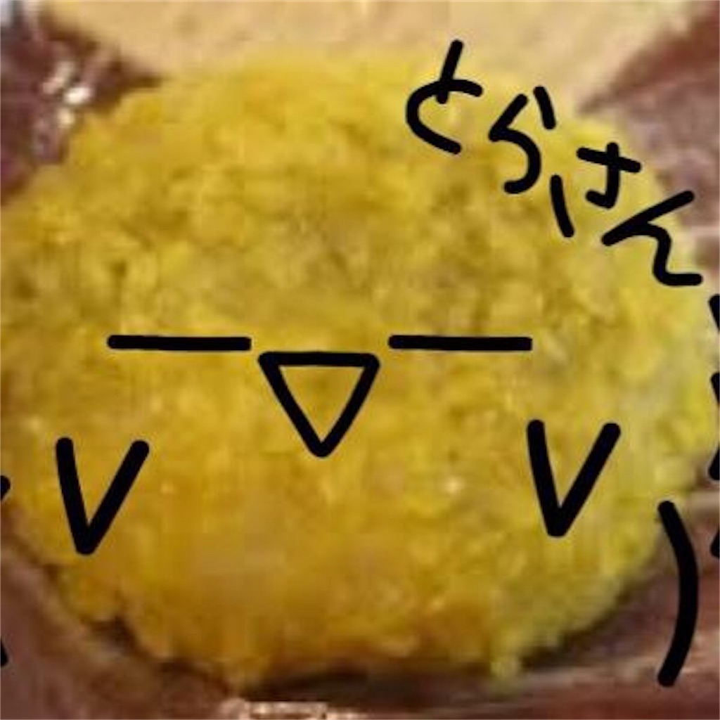 f:id:NEXTjasper:20170101223407j:image