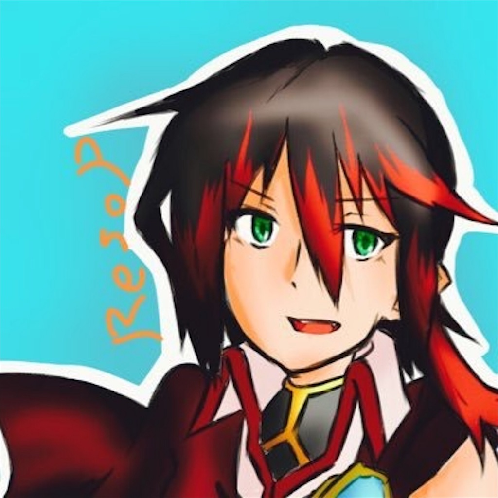 f:id:NEXTjasper:20170101233242j:image