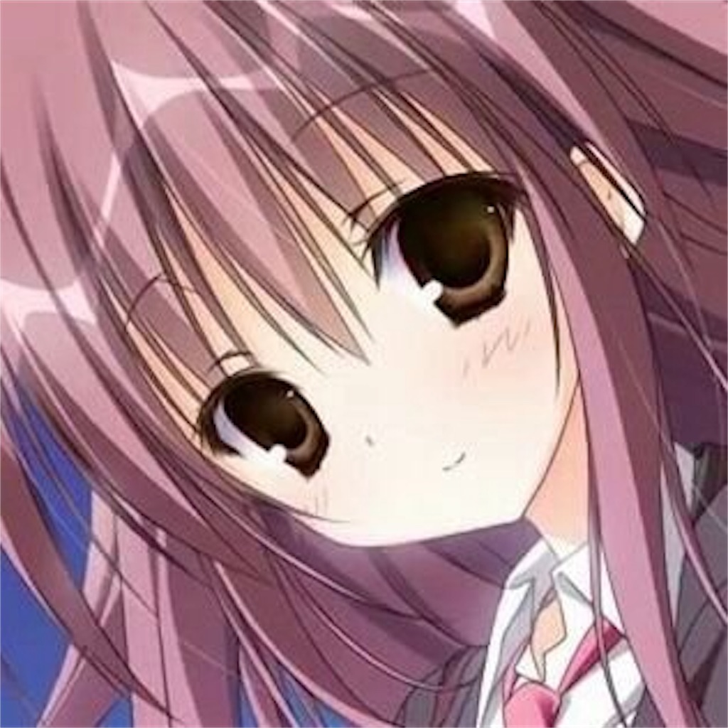 f:id:NEXTjasper:20170222094050j:image f:id:NEXTjasper:20170222094050j:image