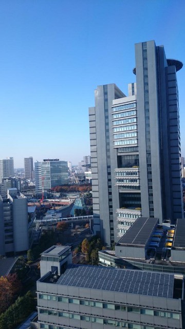 f:id:NF1339:20180829094602j:image f:id:NF1339:20180829094602j:image