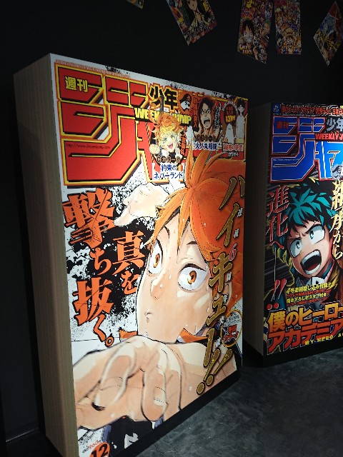 f:id:NF1339:20190614011636j:image f:id:NF1339:20190614011636j:image