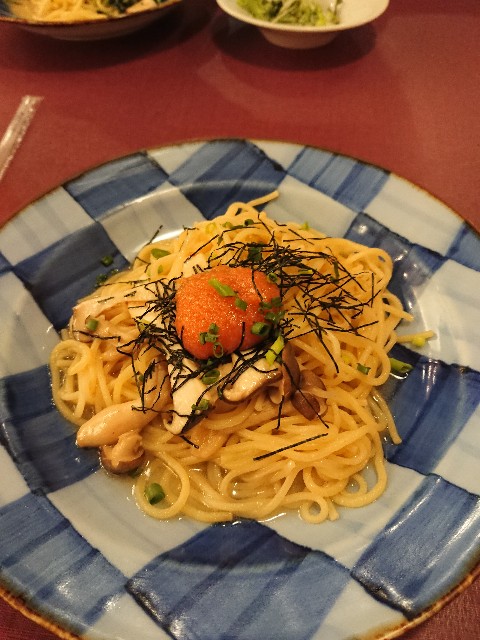 f:id:NF1339:20190614012630j:image f:id:NF1339:20190614012630j:image