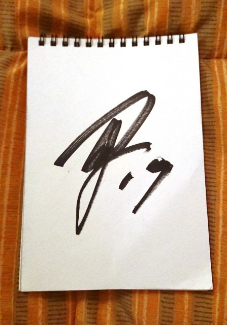 f:id:NF1339:20190615235512j:image f:id:NF1339:20190615235512j:image