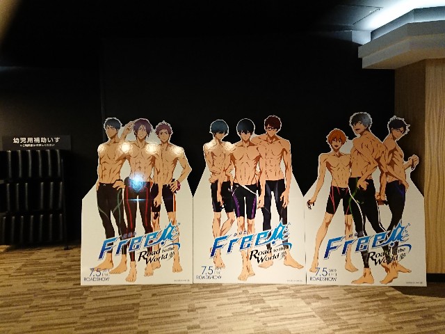 f:id:NF1339:20191213204556j:image f:id:NF1339:20191213204556j:image