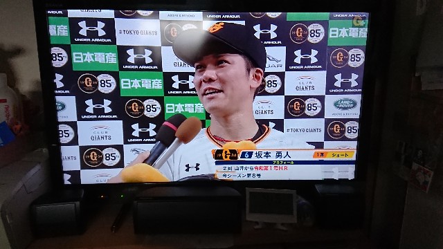 f:id:NF1339:20191220192737j:image f:id:NF1339:20191220192737j:image