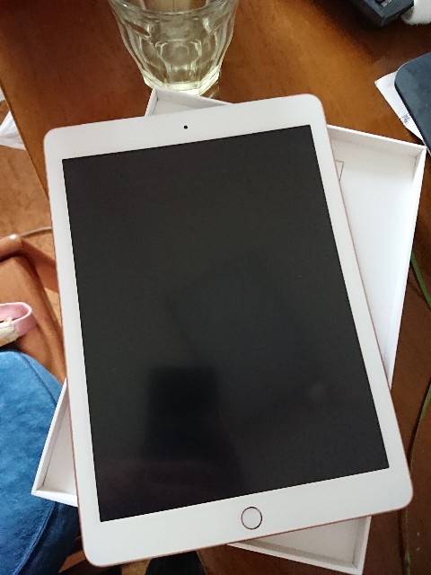 f:id:NF1339:20191220193119j:image f:id:NF1339:20191220193119j:image