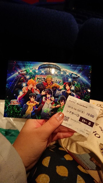 f:id:NF1339:20191221064401j:image f:id:NF1339:20191221064401j:image