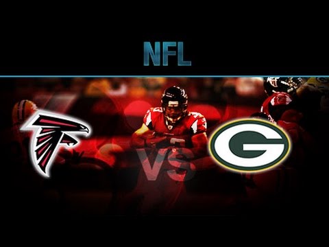 f:id:NFL2017:20170120191137j:plain