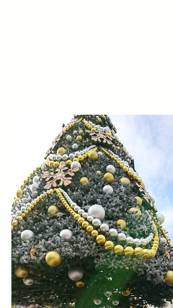 f:id:NGYJN:20181005093207p:plain