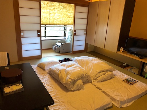 f:id:NH0225:20180701120341j:image