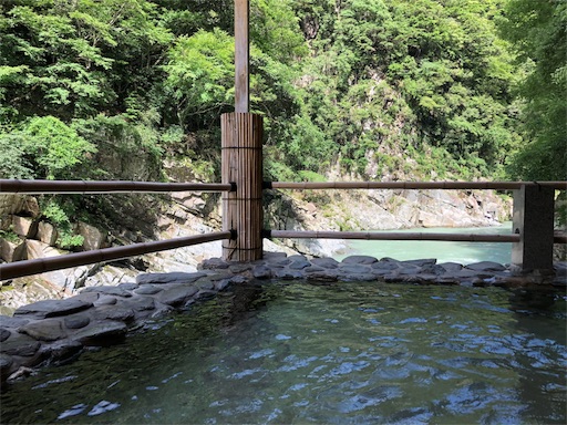 f:id:NH0225:20180701123906j:image