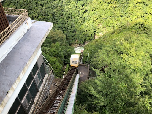 f:id:NH0225:20180701124854j:image
