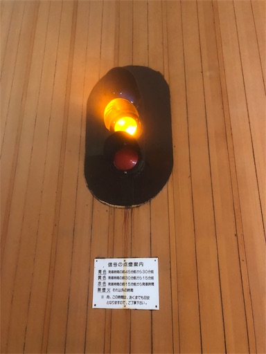 f:id:NH0225:20190224180204j:image