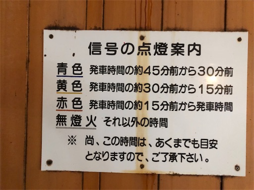 f:id:NH0225:20190224180220j:image
