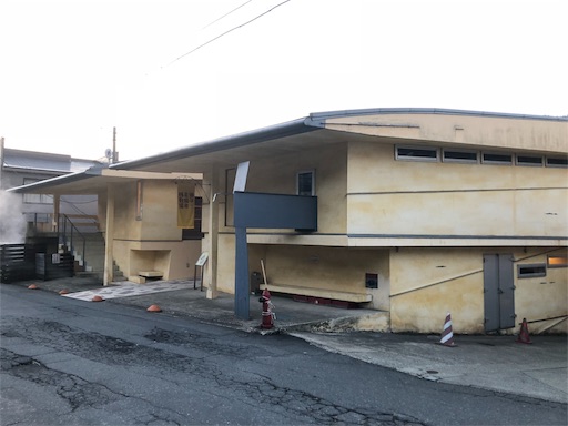 f:id:NH0225:20190224184207j:image