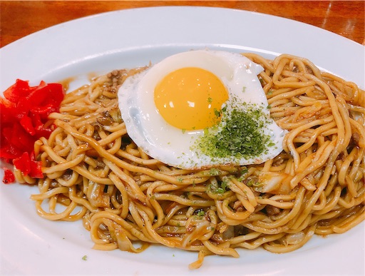 f:id:NH0225:20190324214454j:image