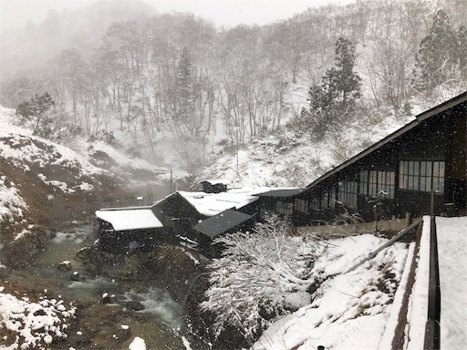 f:id:NH0225:20190324214614j:image
