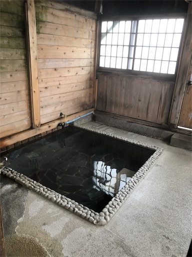 f:id:NH0225:20190324214630j:image
