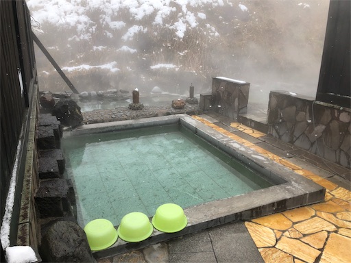 f:id:NH0225:20190324214648j:image
