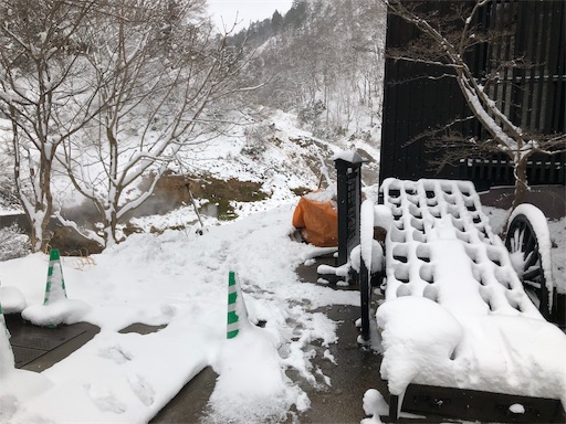 f:id:NH0225:20190324214743j:image