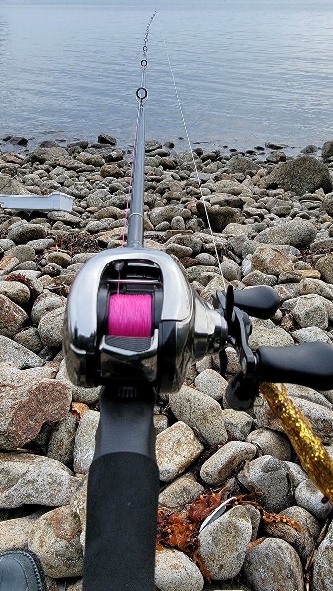 釣り糸スプーラー ベイトキャスティング用 スピニングリール ポータブル釣り糸巻き取り機 鯉釣りリール ラインアクセサリー Amazon | 釣り糸スプーラー ベイトキャスティング用 スピニング
