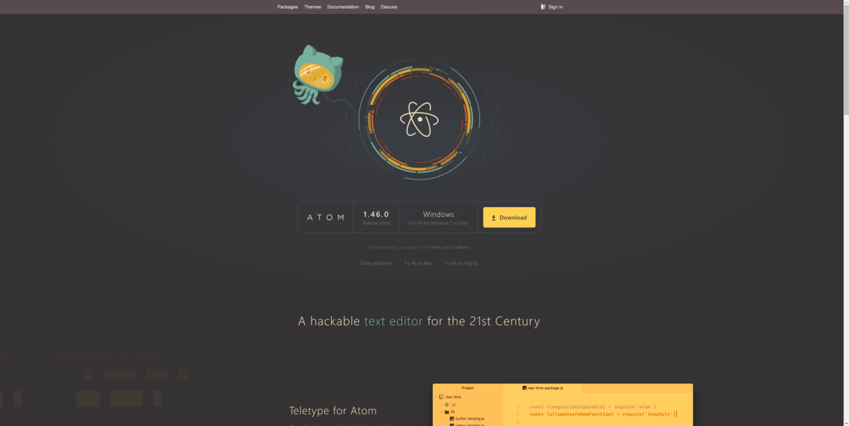 f:id:NIBOSHI-Tea:20200518214518p:plain f:id:NIBOSHI-Tea:20200518214518p:plain