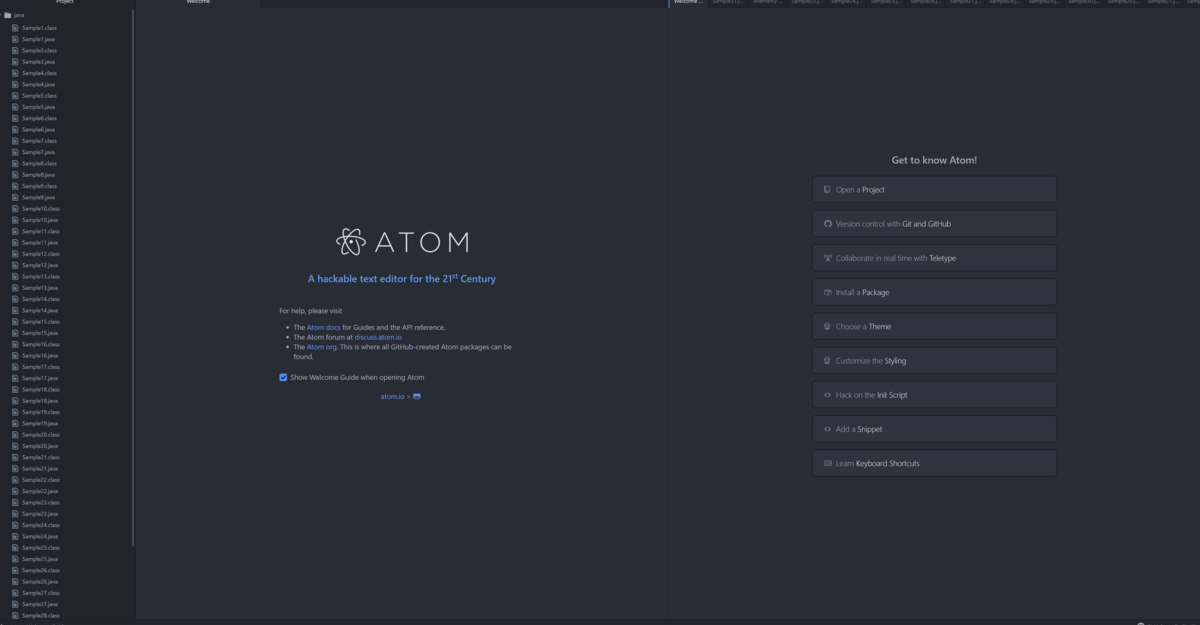 f:id:NIBOSHI-Tea:20200518215707p:plain f:id:NIBOSHI-Tea:20200518215707p:plain