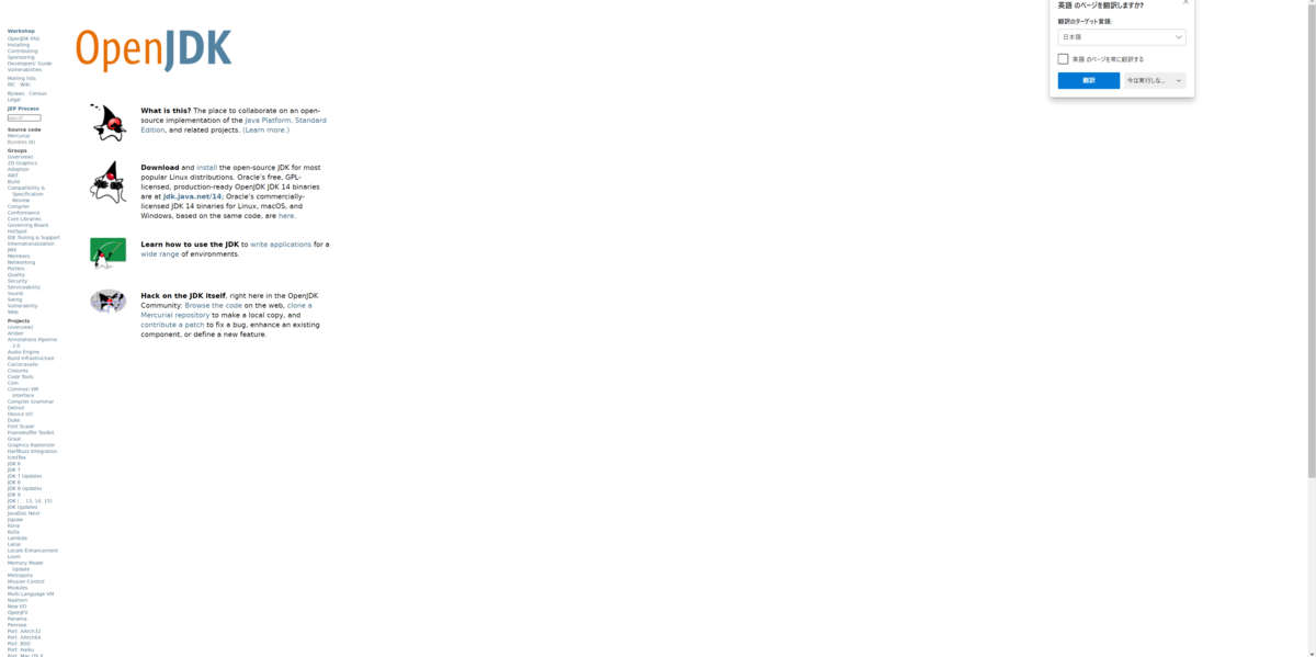 f:id:NIBOSHI-Tea:20200518221055p:plain f:id:NIBOSHI-Tea:20200518221055p:plain