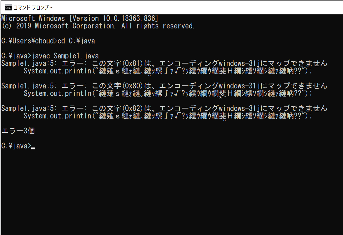 f:id:NIBOSHI-Tea:20200519230119p:plain f:id:NIBOSHI-Tea:20200519230119p:plain