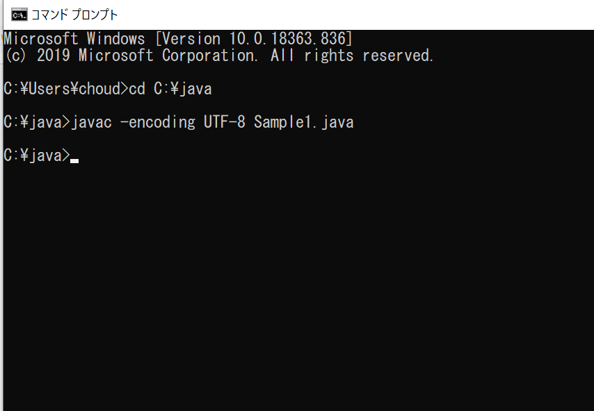 f:id:NIBOSHI-Tea:20200520000838p:plain f:id:NIBOSHI-Tea:20200520000838p:plain