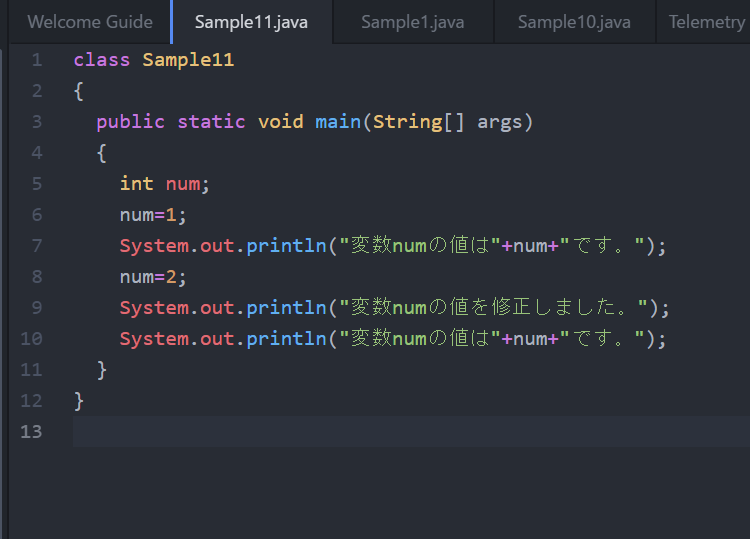 f:id:NIBOSHI-Tea:20200522211823p:plain f:id:NIBOSHI-Tea:20200522211823p:plain