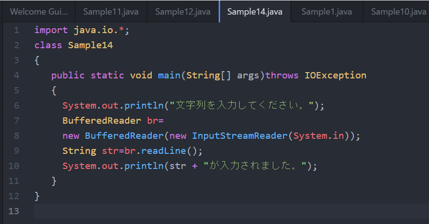 f:id:NIBOSHI-Tea:20200522214006p:plain f:id:NIBOSHI-Tea:20200522214006p:plain