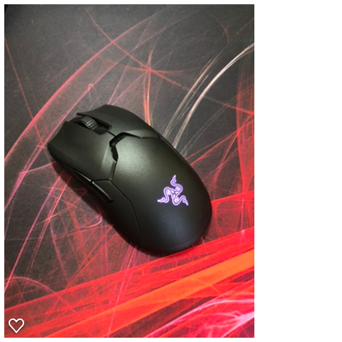 f:id:NIBOSHI-Tea:20200524225207p:plain f:id:NIBOSHI-Tea:20200524225207p:plain