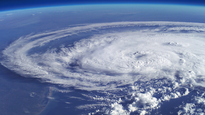 f:id:NIBOSHI-Tea:20200524234123j:plain f:id:NIBOSHI-Tea:20200524234123j:plain