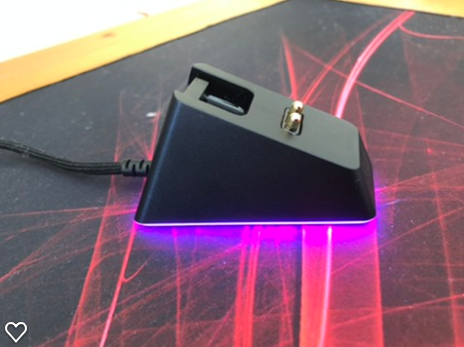 f:id:NIBOSHI-Tea:20200524234626p:plain f:id:NIBOSHI-Tea:20200524234626p:plain