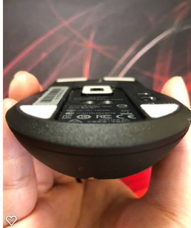 f:id:NIBOSHI-Tea:20200525002107p:plain f:id:NIBOSHI-Tea:20200525002107p:plain