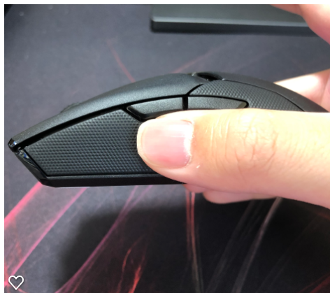 f:id:NIBOSHI-Tea:20200525002311p:plain f:id:NIBOSHI-Tea:20200525002311p:plain