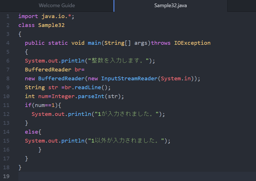 f:id:NIBOSHI-Tea:20200525004750p:plain f:id:NIBOSHI-Tea:20200525004750p:plain