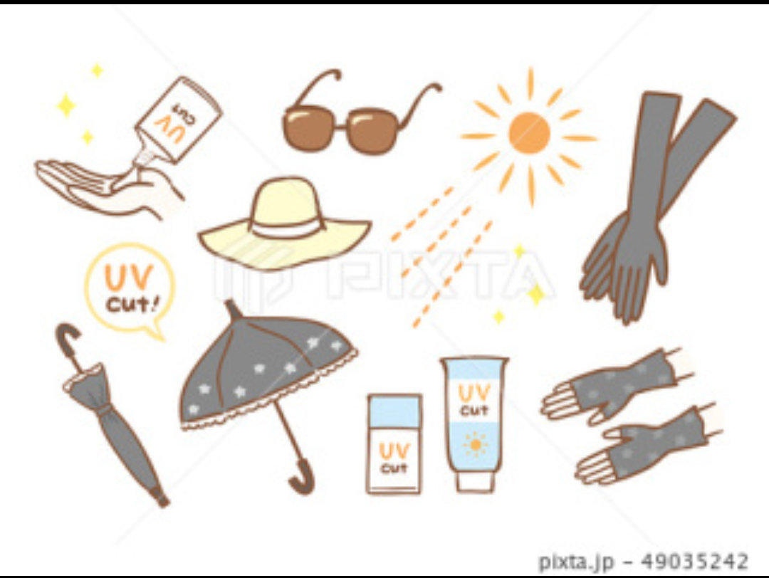 f:id:NICObeauty_salon:20190708172535p:plain f:id:NICObeauty_salon:20190708172535p:plain
